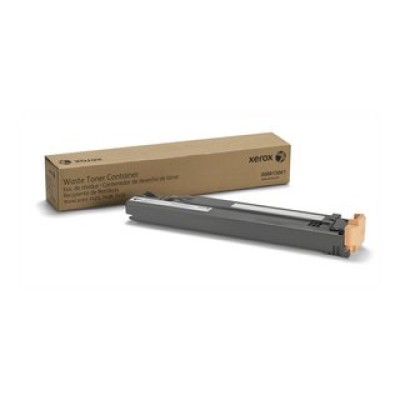 Contenedor de Residuos Xerox 008R13061 - 43,000 Páginas - 008R13061