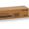 Rodillo de Transferencia Xerox 008R13064 - 200,000 Páginas - 008R13064 Rodillo de Transferencia Xerox 008R13064 - 200,000 Páginas - 008R13064