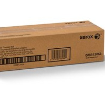 Rodillo de Transferencia Xerox 008R13064 - 200,000 Páginas - Compatible con WorkCentre