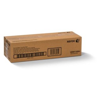 Rodillo de Transferencia Xerox 008R13064 - 200,000 Páginas - 008R13064