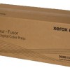 Fusor Xerox 008R13065 - 220 V - Compatible con Xerox 700i/700 - Xerox Colour 560/570 - 008R13065