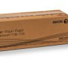 Fusor Xerox 008R13087 - 100,000 Páginas - 008R13087 Fusor Xerox 008R13087 - 100,000 Páginas - 008R13087