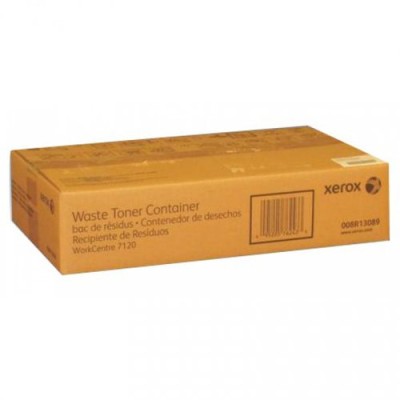 Contenedor de Residuos Xerox 008R13089 - 008R13089