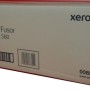 Fusor Xerox 008R13102 - 200,000 Páginas - 008R13102