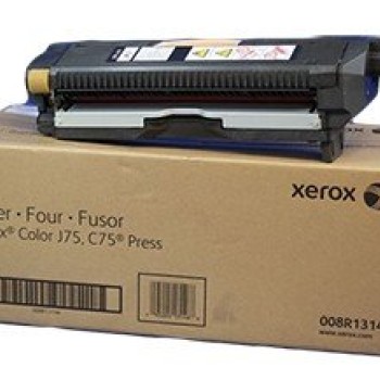 Adaptador de Red Inalámbrica Xerox VersaLink - Conectividad WiFi - Modelo 097N02444 Adaptador de Red Inalámbrica Xerox VersaLink - Conectividad WiFi - Modelo 097N02444