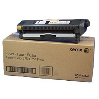Fusor Xerox Láser 200,000 Páginas Modelo 008R13146