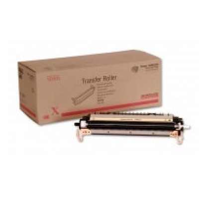 Rodillo de Transferencia Xerox 008R13178 - para WorkCentre 5945/55 - 008R13178