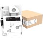  Contenedor de Residuos Xerox 008R13326 - 15000 Páginas - Para Xerox C230 / C235 - 008R13326