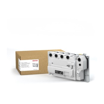 Contenedor de Residuos Xerox para Tóner y Cartuchos Modelo 008R13334