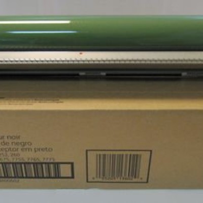 Tambor Xerox 013R00602 - Negro - 231,000 Páginas - 013R00602