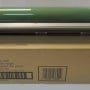 Tambor Xerox 013R00602 - Negro - 231,000 Páginas - 013R00602