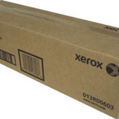 Tambor Xerox 013R00603 - Color - 100,000 Páginas - 013R00603