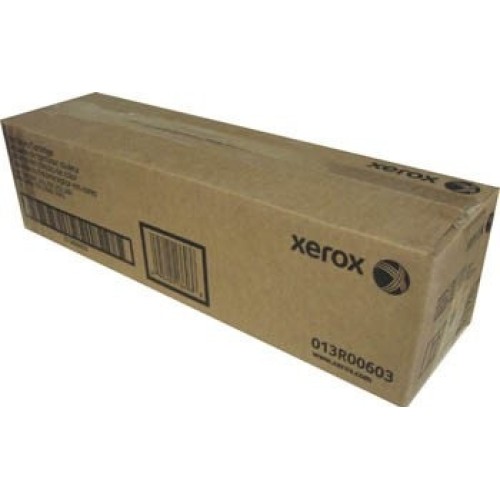 Tambor de Tóner Xerox Color 100,000 Páginas Modelo 013R00603