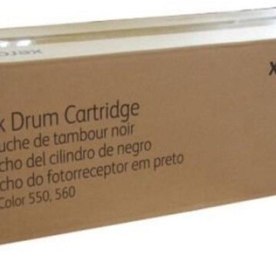 Tambor Xerox 013R00663 - Negro - 180,000 Páginas - 013R00663