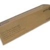 Tambor Xerox 013R00664 - Color - 85,000 Páginas - 013R00664