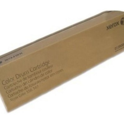 Tambor Xerox 013R00664 - Color - 85,000 Páginas - 013R00664