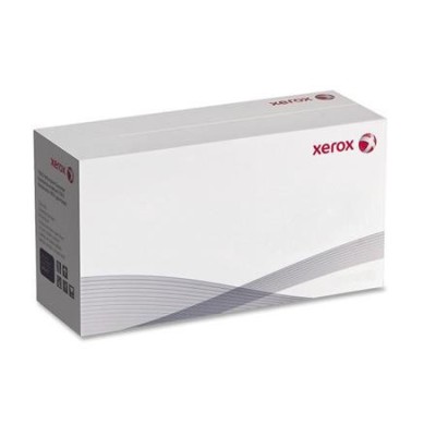 Tambor Xerox  013R00675 - Negro - 200,000 Páginas - 013R00675