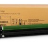 Tambor Xerox 013R00688 - Color - Compatible con Versalink  - 013R00688 - 013R00688