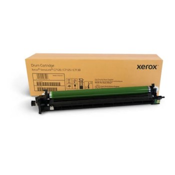 Tambor Xerox 013R00688 - Color - Compatible con Versalink  - 013R00688 - 013R00688