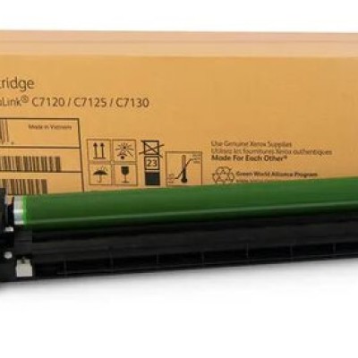 Tambor Xerox 013R00688 - Color - Compatible con Versalink  - 013R00688 - 013R00688
