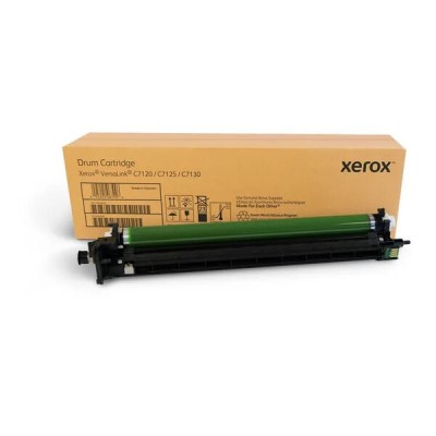 Tambor Xerox 013R00688 - Color - Compatible con Versalink  - 013R00688 - 013R00688