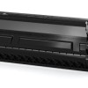 Kit de Imagen Xerox 013R00697 - Negro - para VersaLink C620/C625 - 013R00697 Kit de Imagen Xerox 013R00697 - Negro - para VersaLink C620/C625 - 013R00697
