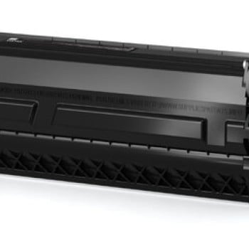 Accesorio SpectroProofer Epson X-Rite ILS30EP - Calibrador de Color para Impresoras Profesionales Modelo C12C932021