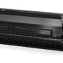 Kit de Imagen Xerox 013R00697 - Negro - para VersaLink C620/C625 - 013R00697