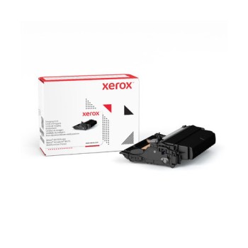 Tambor Xerox 013R00702 - Negro - Para Xerox B410/VersaLink B415 - 013R00702