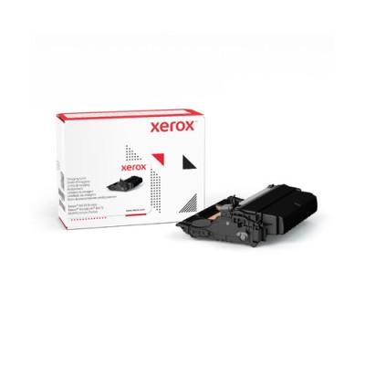 Tambor Xerox 013R00702 - Negro - Para Xerox B410/VersaLink B415 - 013R00702