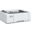 Bandeja Xerox 097N02468 - Capacidad 550 Hojas - Compatible con Modelos Xerox C410/VersaLink C415 - 097N02468 Bandeja Xerox 097N02468 - Capacidad 550 Hojas - Compatible con Modelos Xerox C410/VersaLink C415 - 097N02468