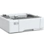 Bandeja Xerox 097N02468 - Capacidad 550 Hojas - Compatible con Modelos Xerox C410/VersaLink C415 - 097N02468