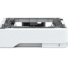 Bandeja Xerox 097N02469 - Capacidad 550 Hojas - 097N02469 Bandeja Xerox 097N02469 - Capacidad 550 Hojas - 097N02469