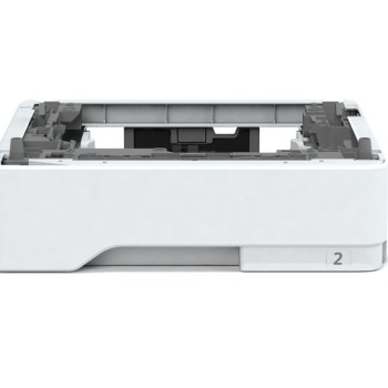 Bandeja de Alimentación KYOCERA 500 Hojas - Modelo 1203NP2US0