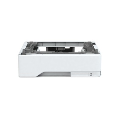 Bandeja Xerox 097N02469 - Capacidad 550 Hojas - 097N02469
