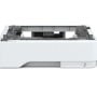 Bandeja Xerox 097N02469 - Capacidad 550 Hojas - 097N02469