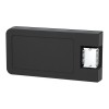Adaptador Wi-Fi Xerox 097N02470 - Para Xerox B410/C410 - 097N02470 Adaptador Wi-Fi Xerox 097N02470 - Para Xerox B410/C410 - 097N02470