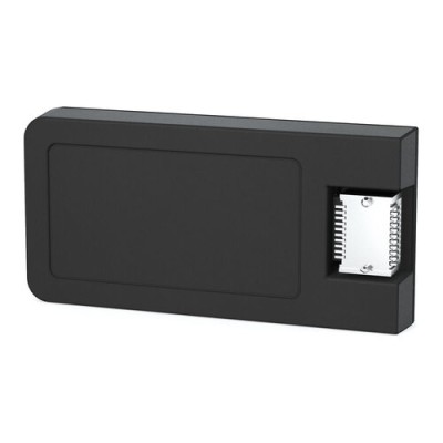 Adaptador Wi-Fi Xerox 097N02470 - Para Xerox B410/C410 - 097N02470