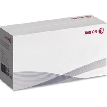 Kit de Inicialización Xerox 9NA - 30 ppm - Para Impresoras Xerox