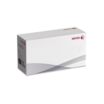 Kit de Inicialización Xerox 9NA - 30 ppm - Requiere instalación especial certificada por parte de la marca, consulte con nuestros ejecutivos. - 9NA