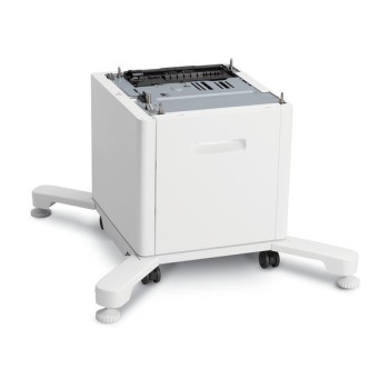 Bandeja Xerox 097S04948 - 2000 Hojas - 097S04948