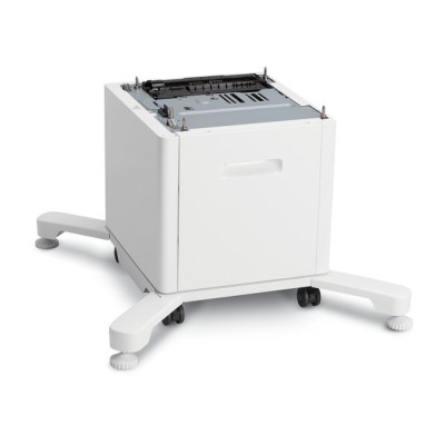 Bandeja Xerox 097S04948 - 2000 Hojas - 097S04948