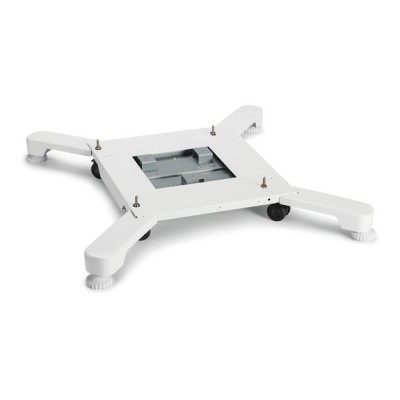 Soporte Xeron 097S04954 - Blanco - 097S04954