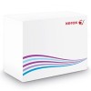 Soporte para Impresora Xerox 097S04994 - 52cm x 49cm - Blanco - Piso - 097S04994 Soporte para Impresora Xerox 097S04994 - 52cm x 49cm - Blanco - Piso - 097S04994