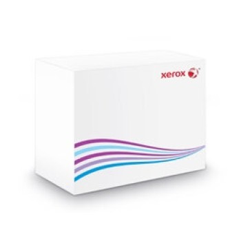 Soporte para Impresora Xerox 097S04994 - 52cm x 49cm - Blanco - Piso  - 097S04994