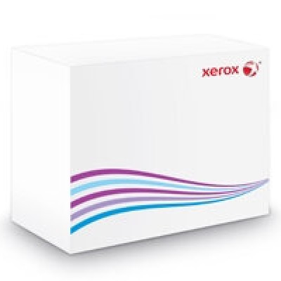 Soporte para Impresora Xerox 097S04994 - 52cm x 49cm - Blanco - Piso  - 097S04994