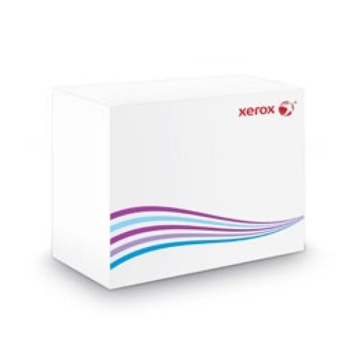 Soporte para Impresora Xerox - Modelo 097S04994 - Blanco - Piso - 52x49 cm