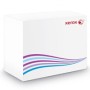 Soporte para Impresora Xerox 097S04994 - 52cm x 49cm - Blanco - Piso  - 097S04994