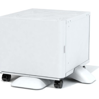 Soporte para Impresora Xerox - Compatible con VersaLink B415/B625/B620/C415/C620/C625 - Modelo 097S05244