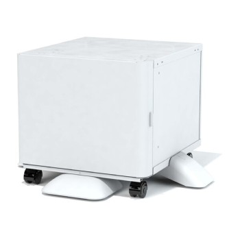 Soporte para Impresora Xerox - Compatible con VersaLink B415/B625/B620/C415/C620/C625 - Modelo 097S05244